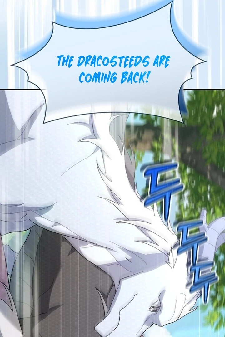 Exclusive Contract is Difficult, Your Grace Chapter 12 379 ch 12 57