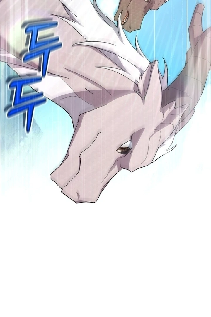 Exclusive Contract is Difficult, Your Grace Chapter 12 381 ch 12 59