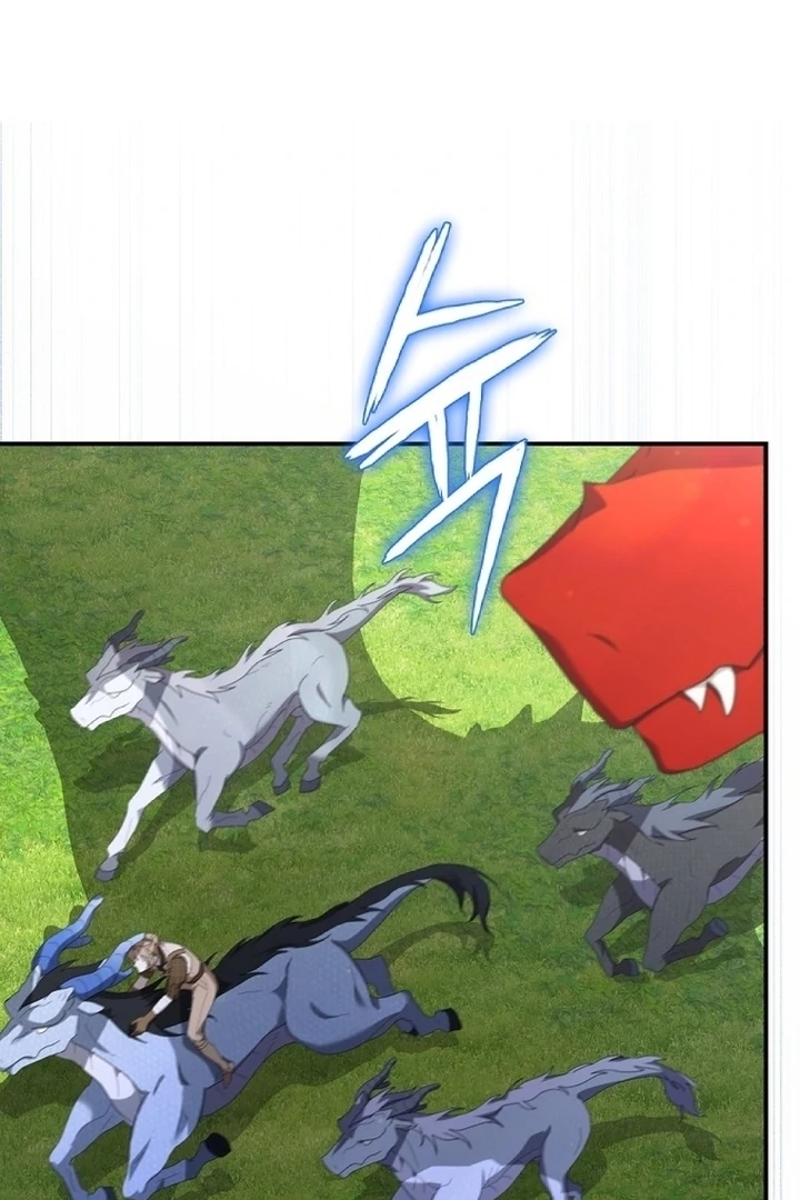 Exclusive Contract is Difficult, Your Grace Chapter 12 382 ch 12 60