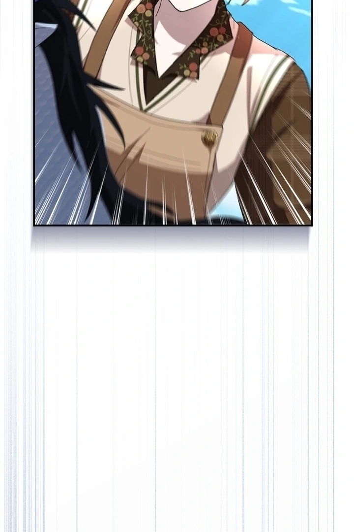 Exclusive Contract is Difficult, Your Grace Chapter 12 384 ch 12 62