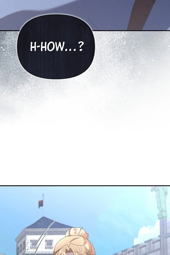 Exclusive Contract is Difficult, Your Grace Chapter 12 388 ch 12 66