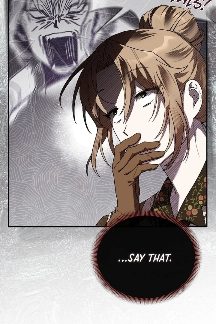 Exclusive Contract is Difficult, Your Grace Chapter 12 329 ch 12 7