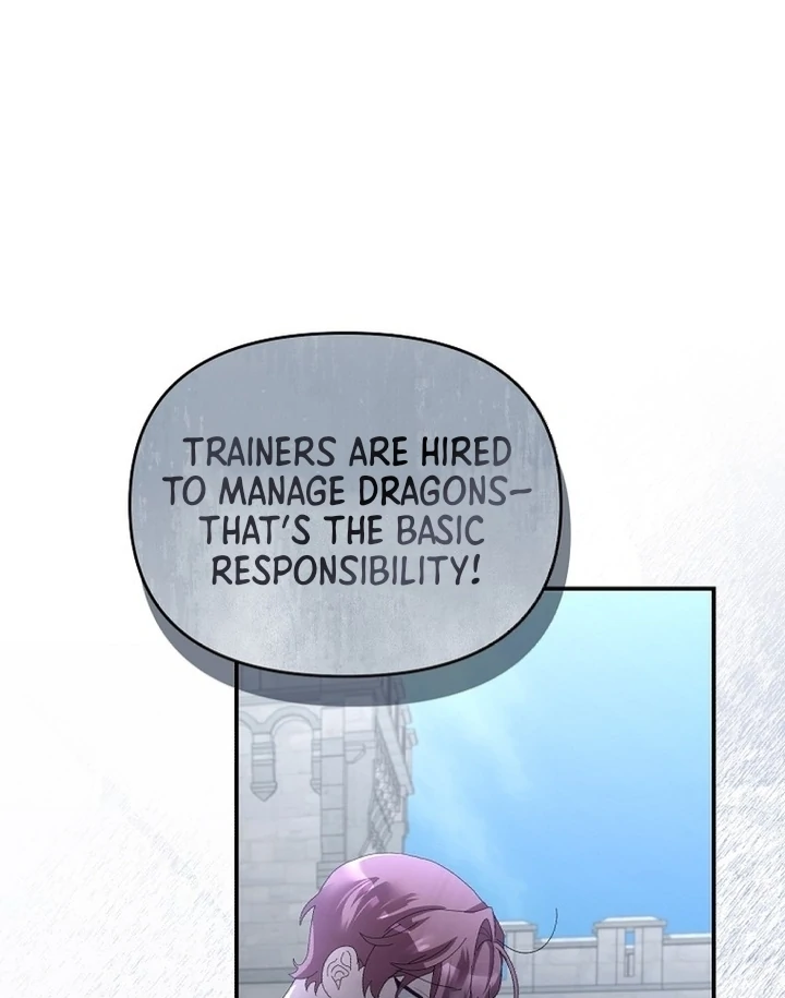 Exclusive Contract is Difficult, Your Grace Chapter 12 392 ch 12 70