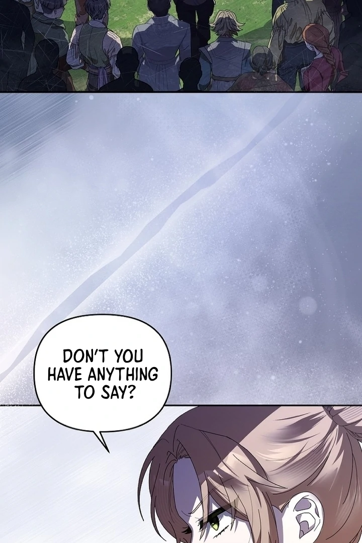 Exclusive Contract is Difficult, Your Grace Chapter 12 395 ch 12 73