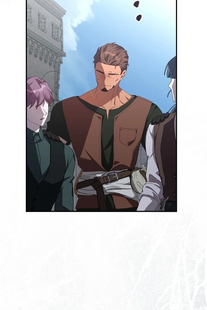 Exclusive Contract is Difficult, Your Grace Chapter 12 397 ch 12 75