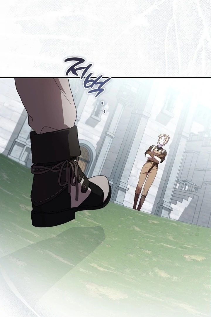 Exclusive Contract is Difficult, Your Grace Chapter 12 398 ch 12 76