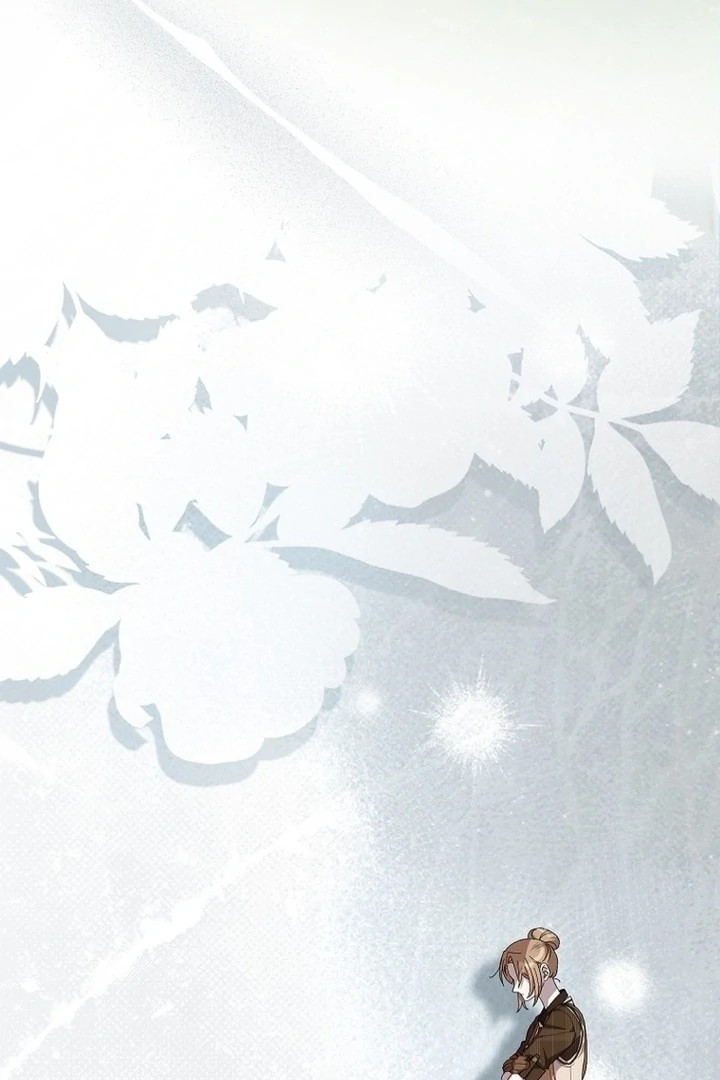 Exclusive Contract is Difficult, Your Grace Chapter 12 399 ch 12 77