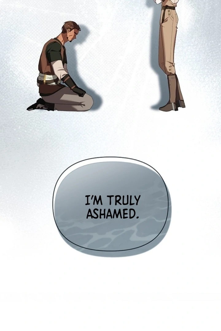 Exclusive Contract is Difficult, Your Grace Chapter 12 400 ch 12 78