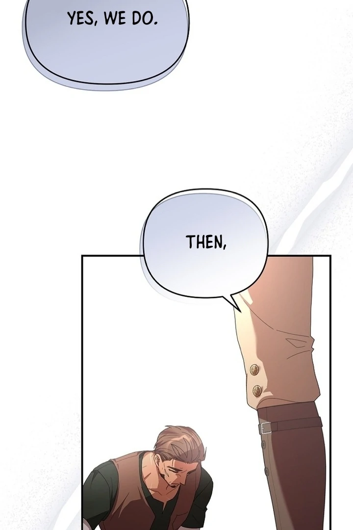 Exclusive Contract is Difficult, Your Grace Chapter 12 402 ch 12 80