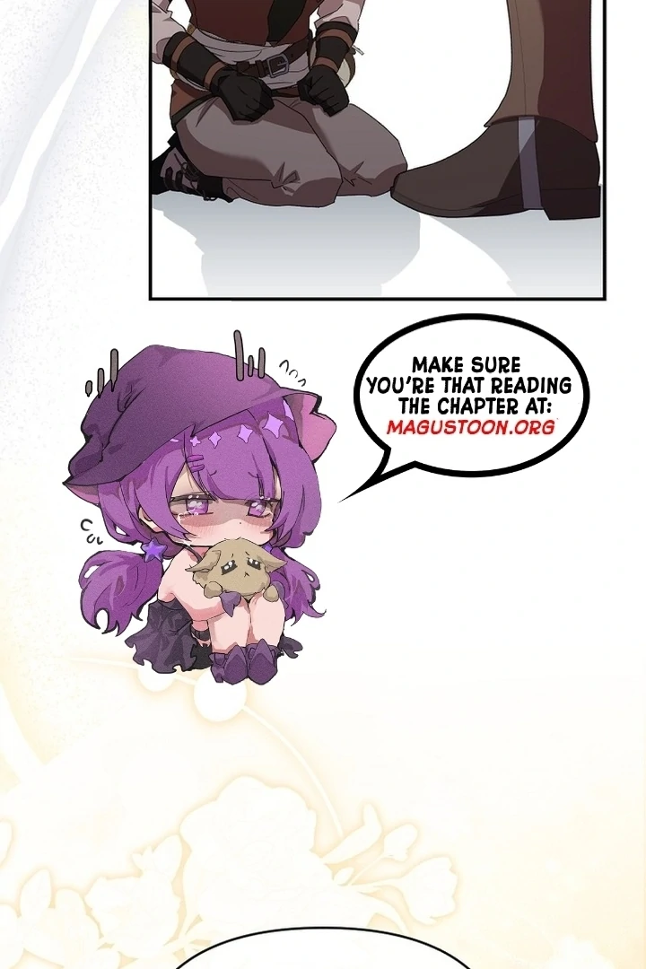 Exclusive Contract is Difficult, Your Grace Chapter 12 403 ch 12 81