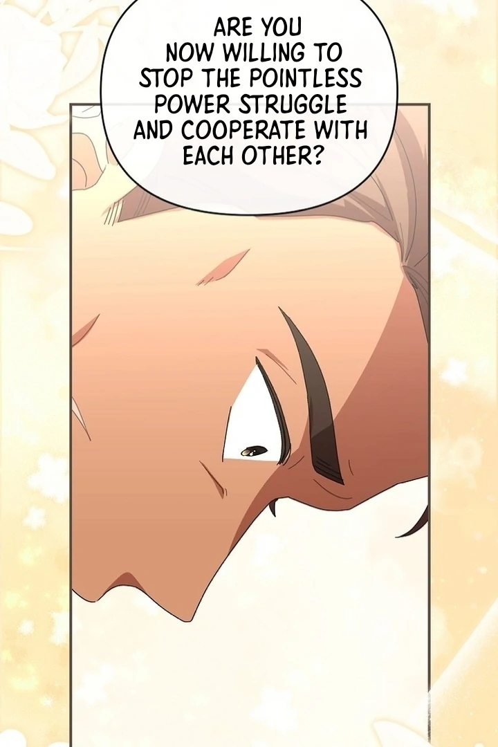 Exclusive Contract is Difficult, Your Grace Chapter 12 404 ch 12 82