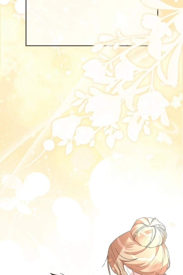 Exclusive Contract is Difficult, Your Grace Chapter 12 405 ch 12 83