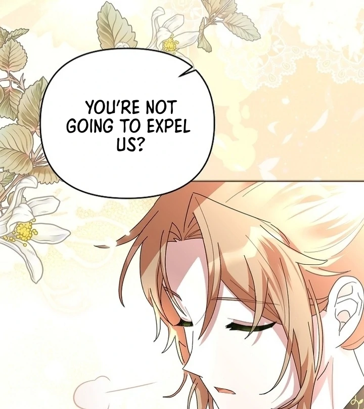 Exclusive Contract is Difficult, Your Grace Chapter 12 407 ch 12 85