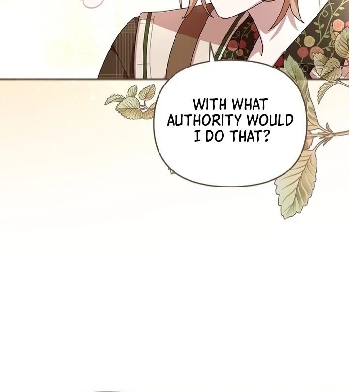 Exclusive Contract is Difficult, Your Grace Chapter 12 408 ch 12 86