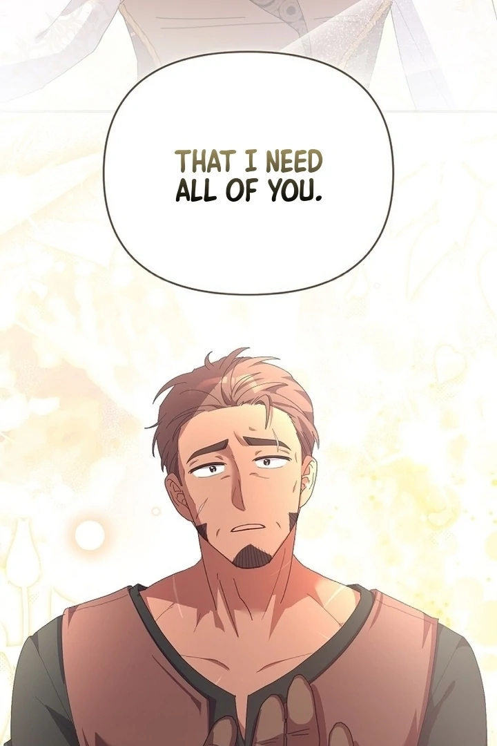 Exclusive Contract is Difficult, Your Grace Chapter 12 410 ch 12 88