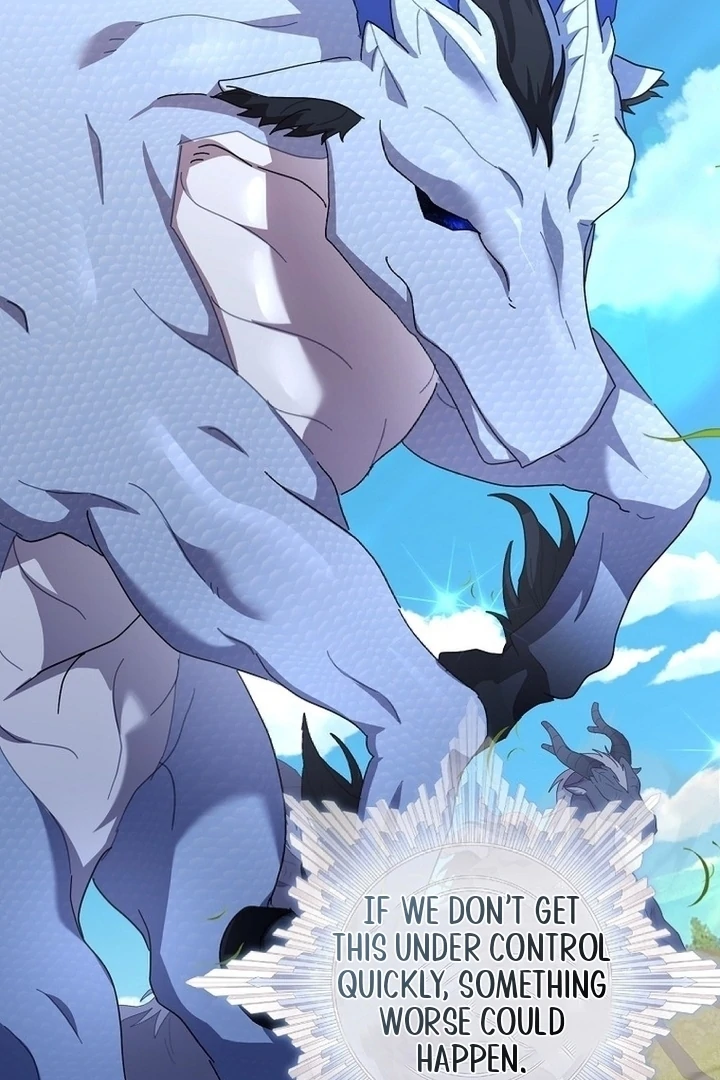 Exclusive Contract is Difficult, Your Grace Chapter 12 331 ch 12 9