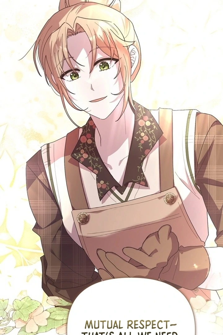 Exclusive Contract is Difficult, Your Grace Chapter 12 412 ch 12 90