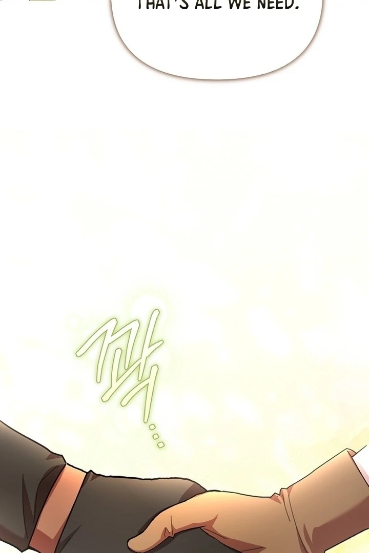 Exclusive Contract is Difficult, Your Grace Chapter 12 413 ch 12 91