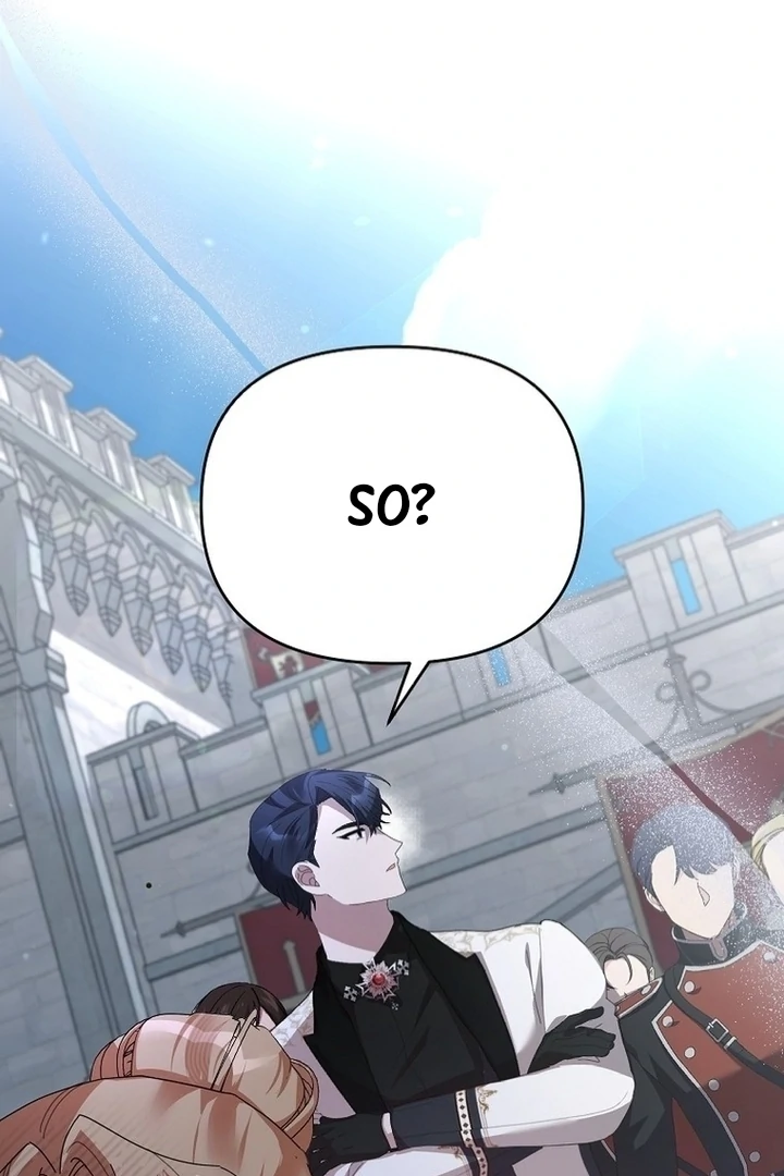 Exclusive Contract is Difficult, Your Grace Chapter 12 418 ch 12 96