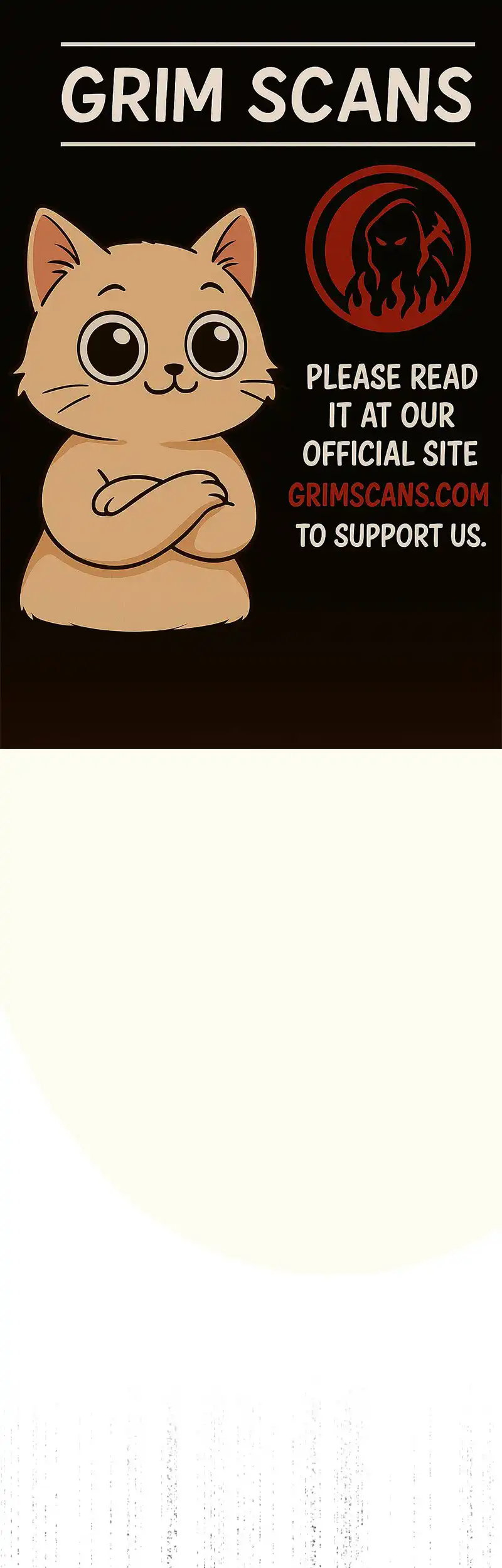 Exclusive Contract is Difficult, Your Grace Chapter 16 161 ch 16 1