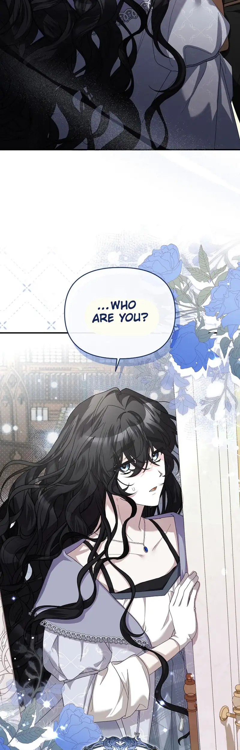 Exclusive Contract is Difficult, Your Grace Chapter 16 196 ch 16 36