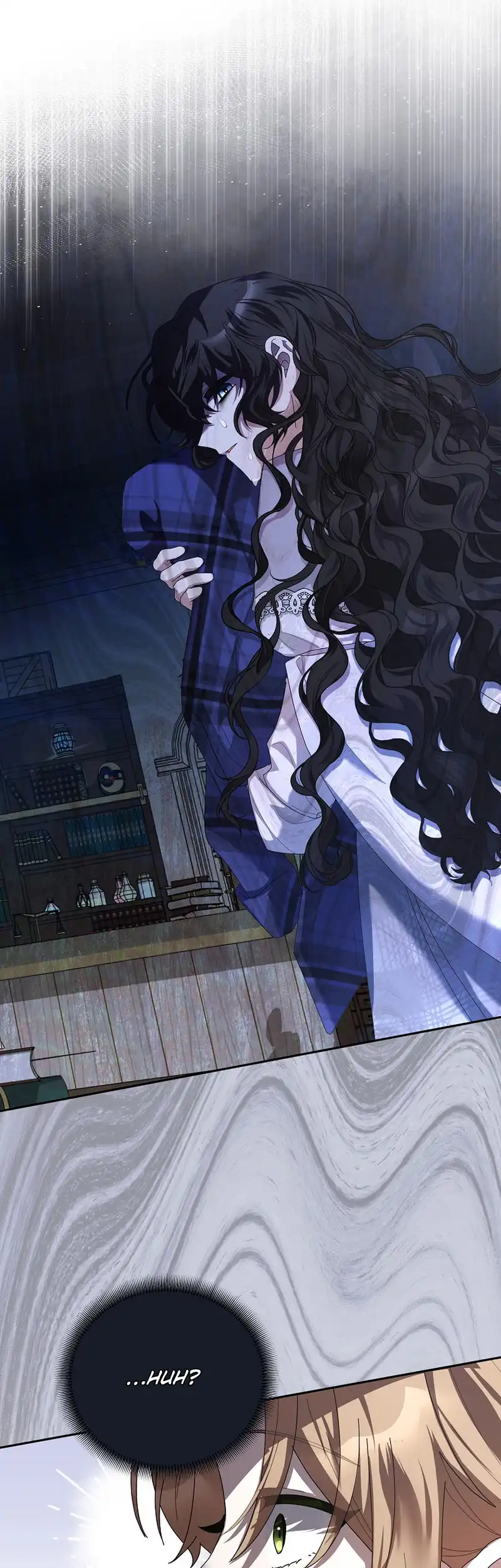 Exclusive Contract is Difficult, Your Grace Chapter 16 202 ch 16 42