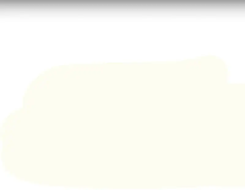 Exclusive Contract is Difficult, Your Grace Chapter 16 211 ch 16 51