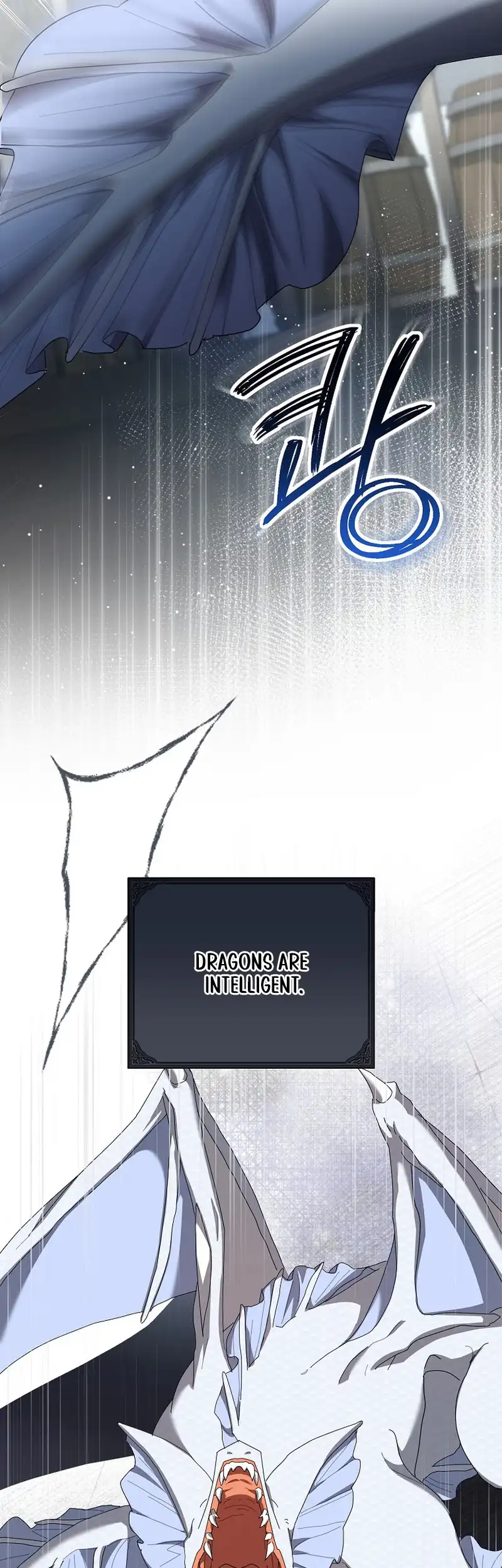 Exclusive Contract is Difficult, Your Grace Chapter 16 169 ch 16 9