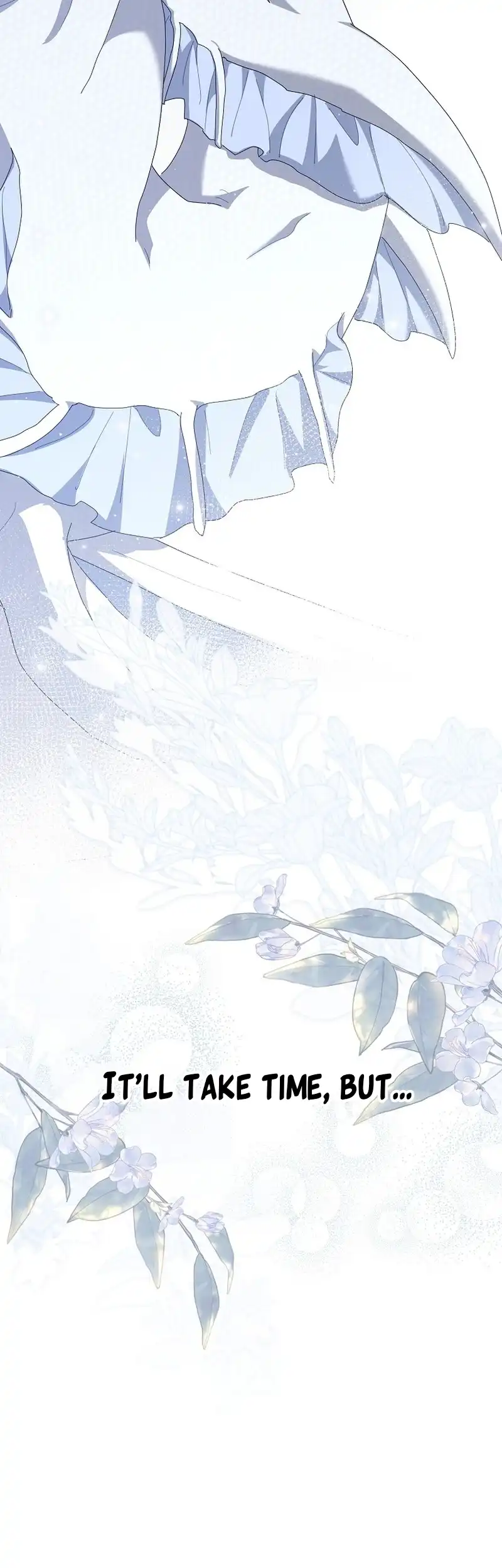 Exclusive Contract is Difficult, Your Grace Chapter 18 184 ch 18 21