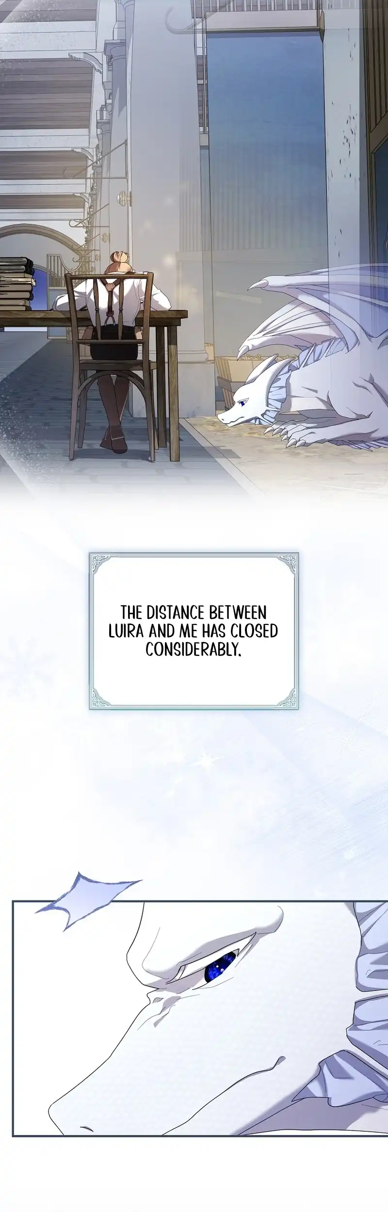 Exclusive Contract is Difficult, Your Grace Chapter 18 189 ch 18 26