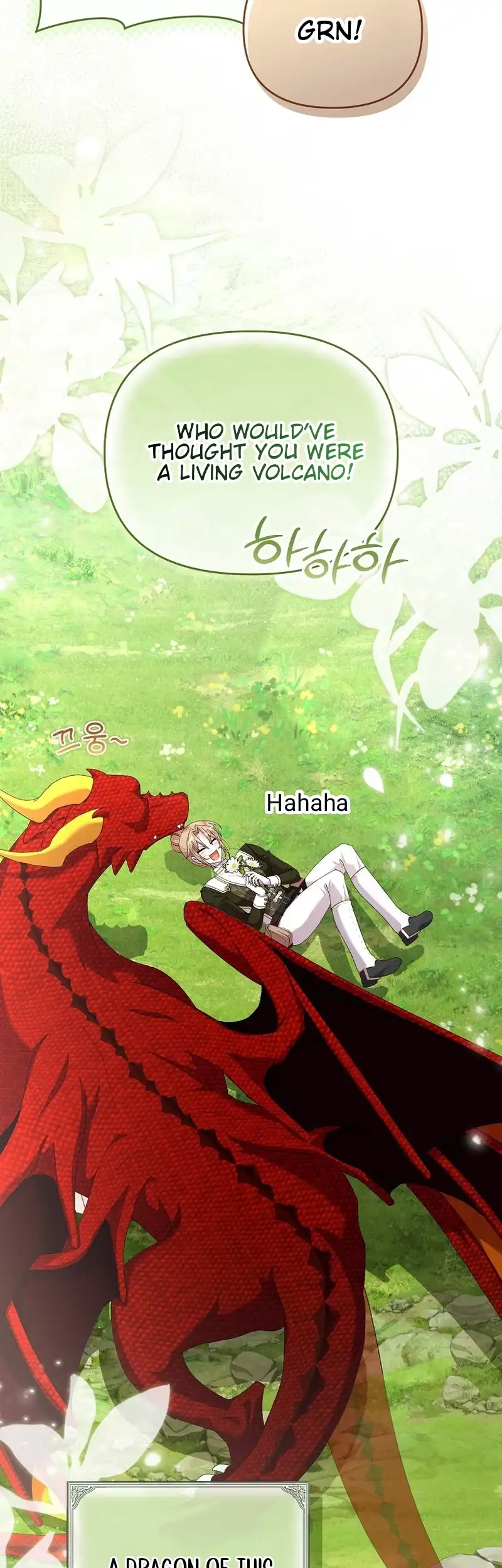 Exclusive Contract is Difficult, Your Grace Chapter 18 194 ch 18 31