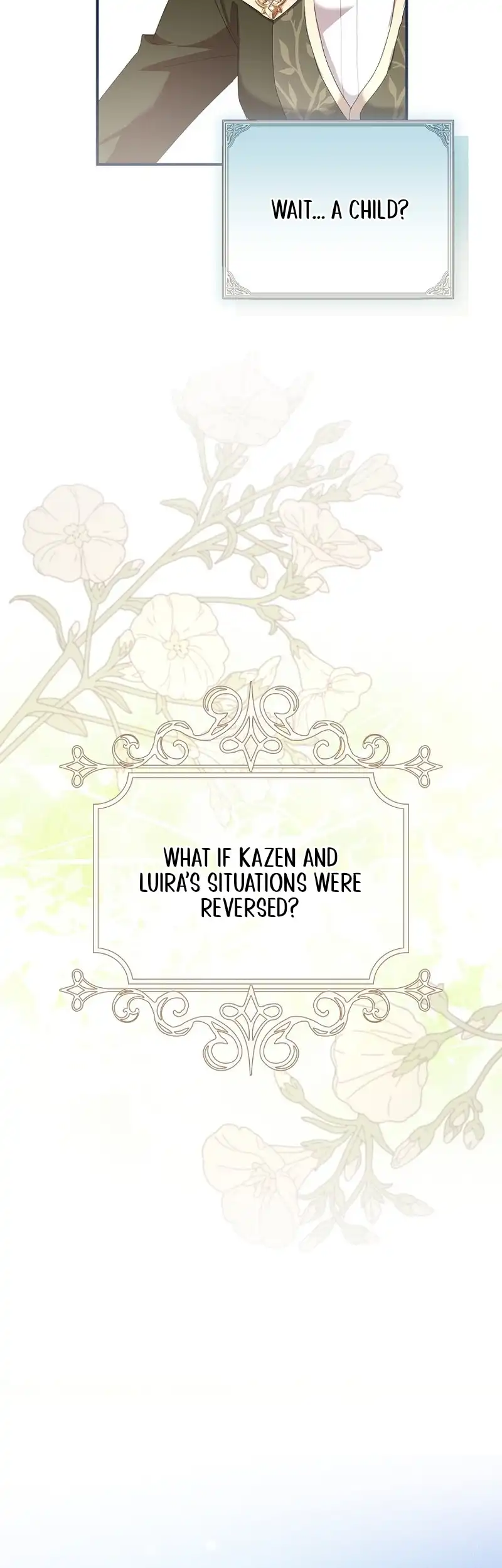 Exclusive Contract is Difficult, Your Grace Chapter 18 198 ch 18 35