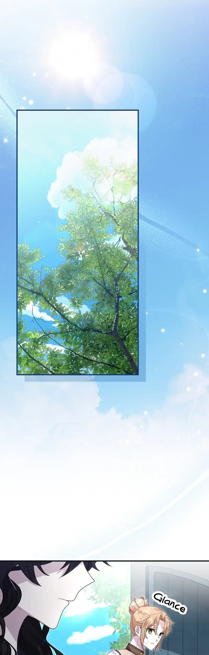 Exclusive Contract is Difficult, Your Grace Chapter 18 199 ch 18 36