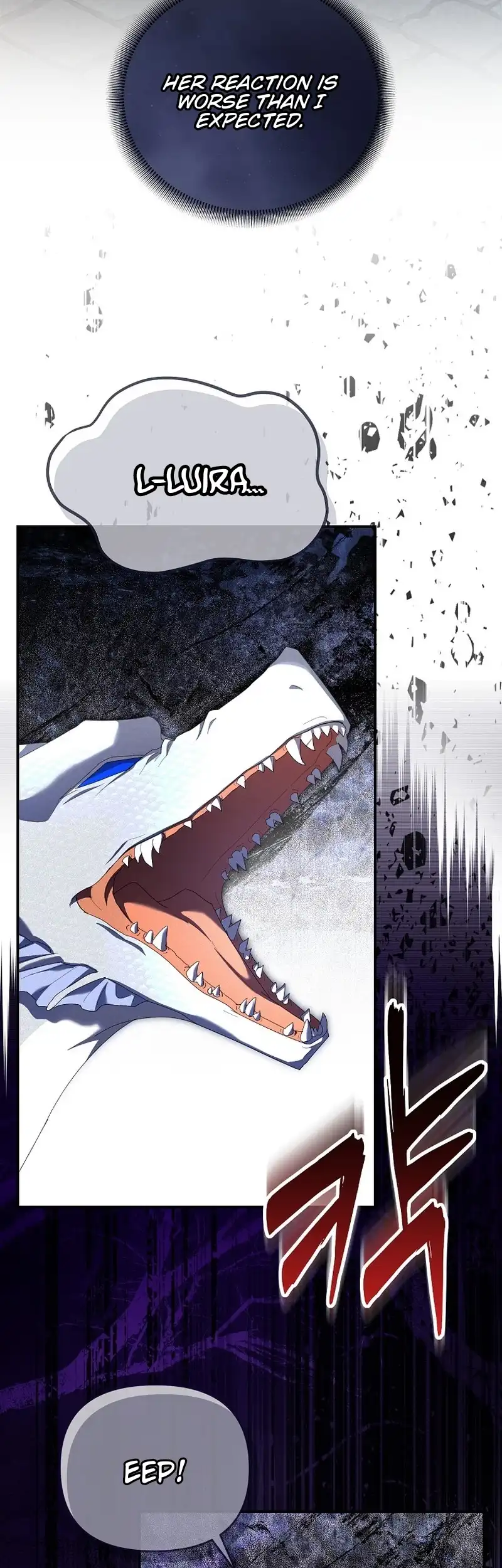 Exclusive Contract is Difficult, Your Grace Chapter 18 208 ch 18 45