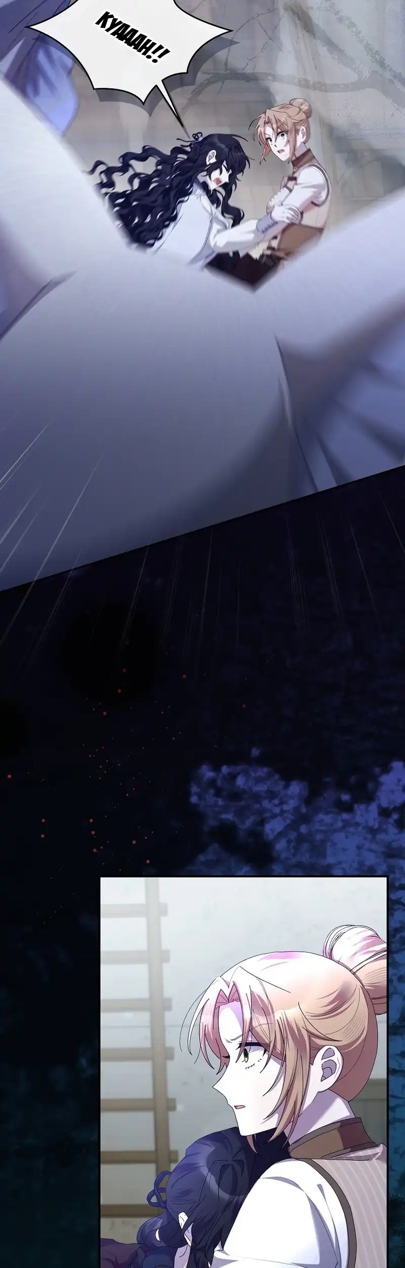 Exclusive Contract is Difficult, Your Grace Chapter 18 211 ch 18 48