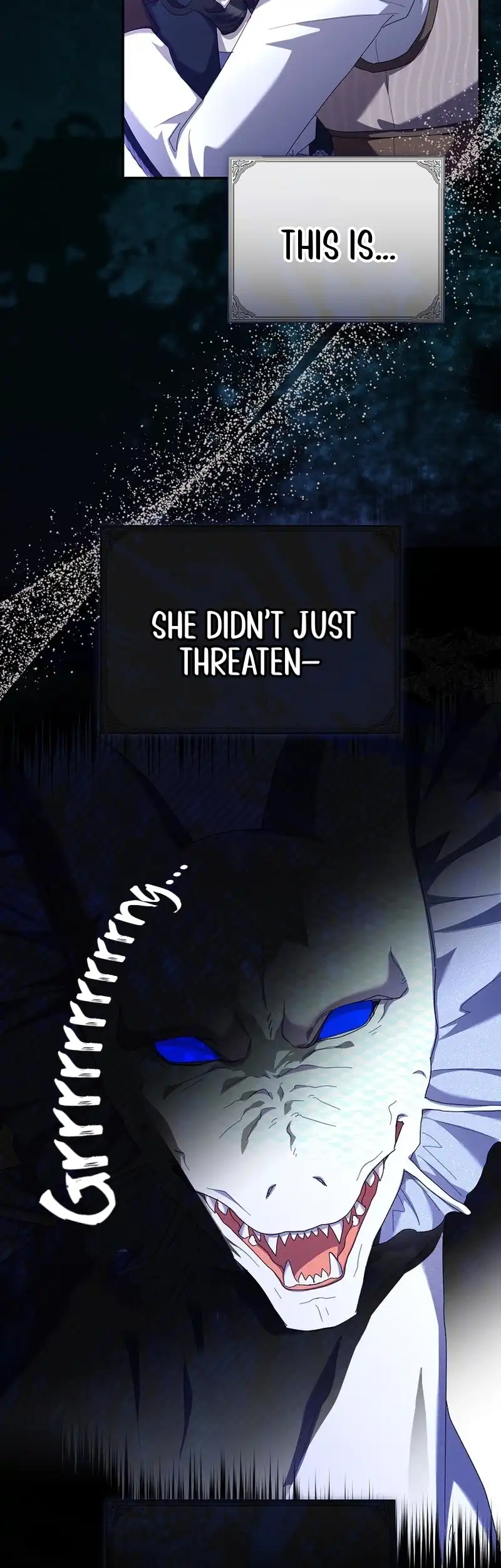 Exclusive Contract is Difficult, Your Grace Chapter 18 212 ch 18 49