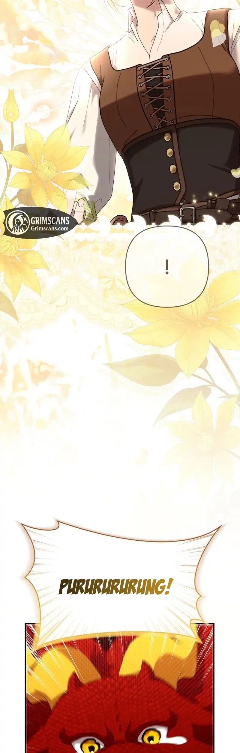 Exclusive Contract is Difficult, Your Grace Chapter 18 169 ch 18 6