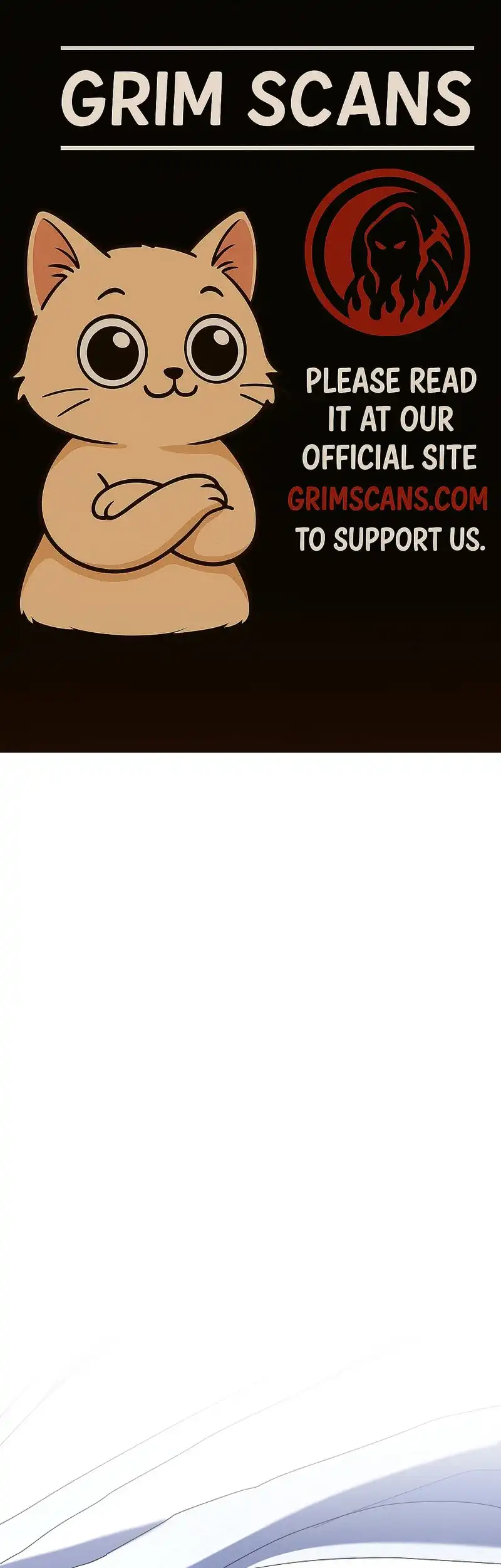 Exclusive Contract is Difficult, Your Grace Chapter 19 164 ch 19 1