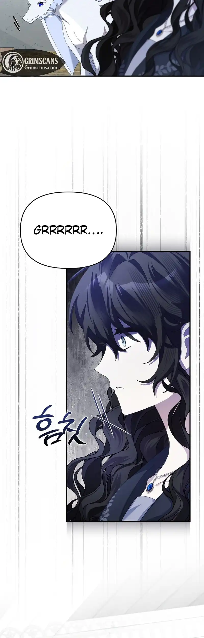 Exclusive Contract is Difficult, Your Grace Chapter 19 176 ch 19 13