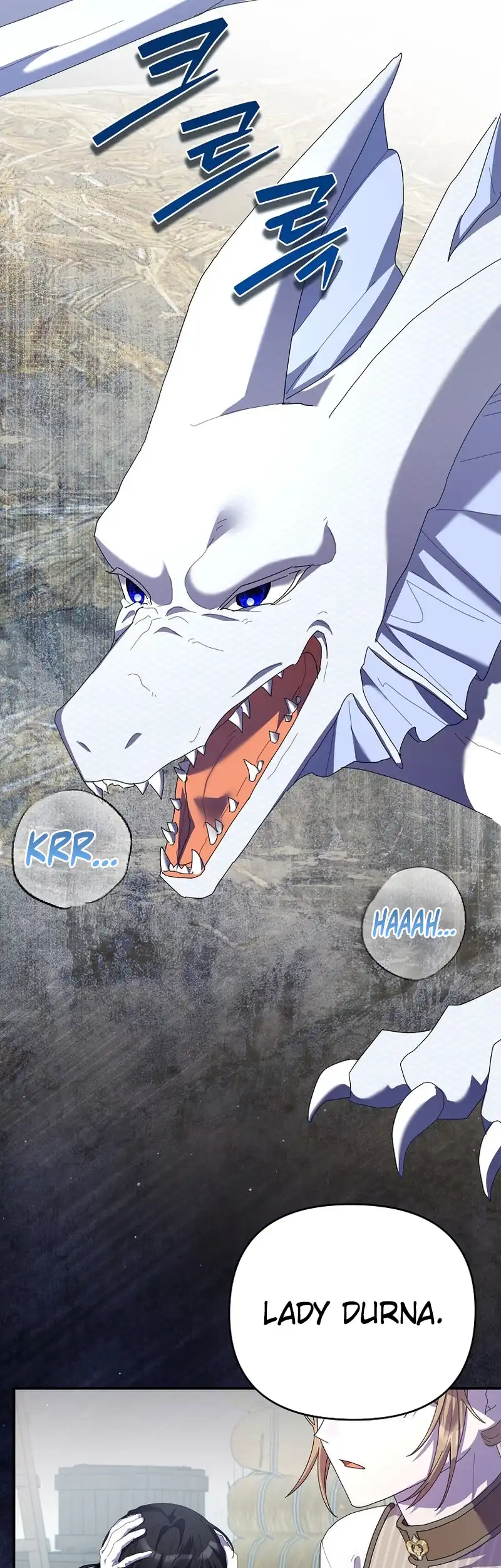 Exclusive Contract is Difficult, Your Grace Chapter 19 165 ch 19 2