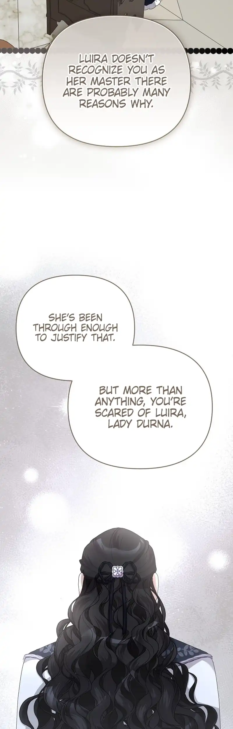 Exclusive Contract is Difficult, Your Grace Chapter 19 192 ch 19 29