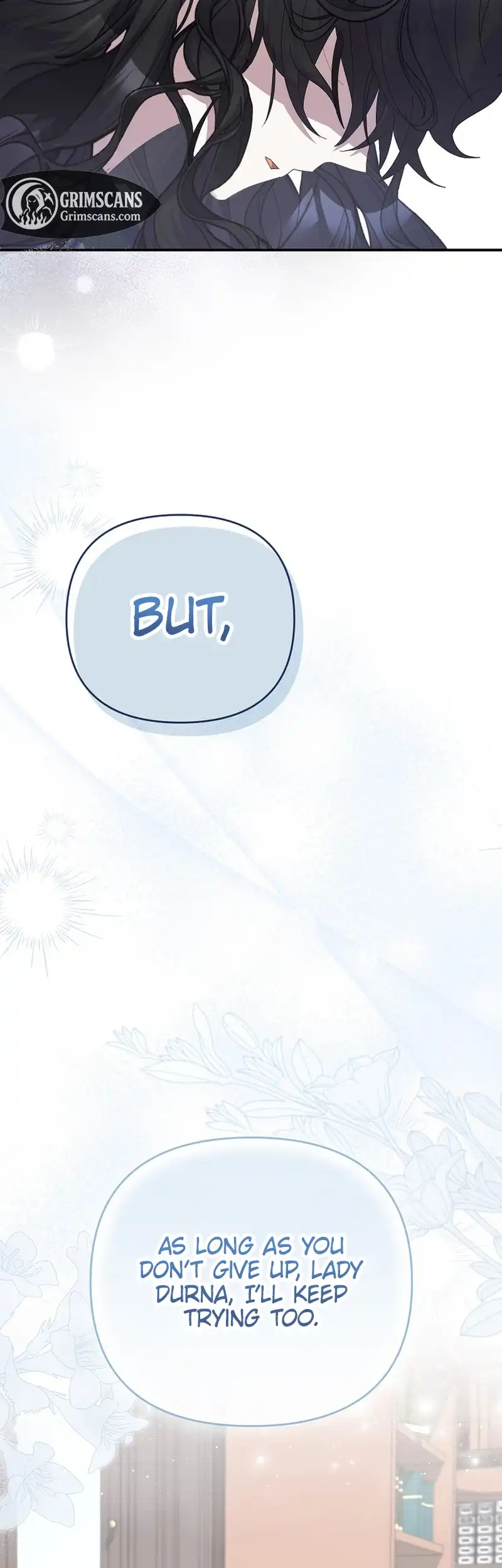 Exclusive Contract is Difficult, Your Grace Chapter 19 195 ch 19 32