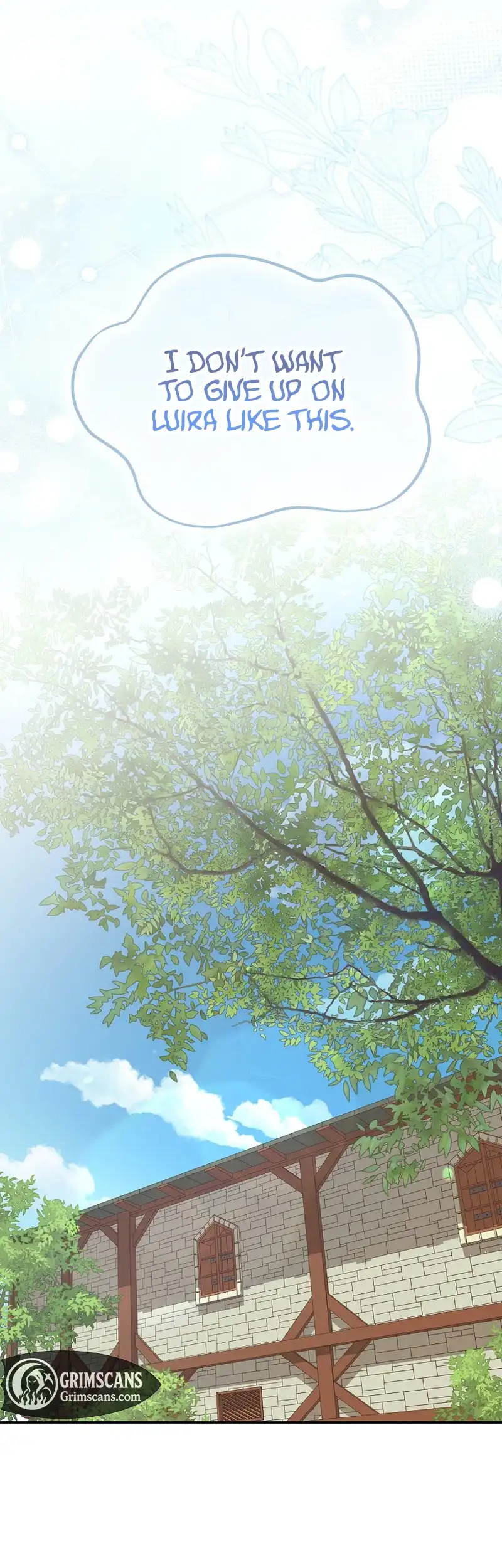 Exclusive Contract is Difficult, Your Grace Chapter 19 199 ch 19 36