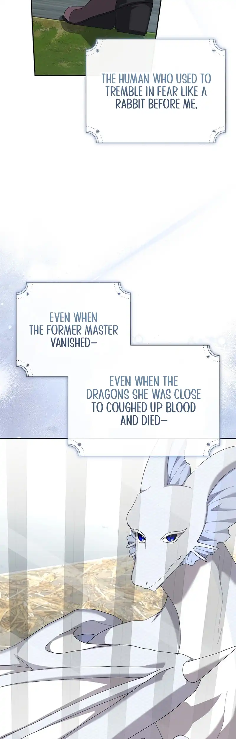 Exclusive Contract is Difficult, Your Grace Chapter 19 202 ch 19 39