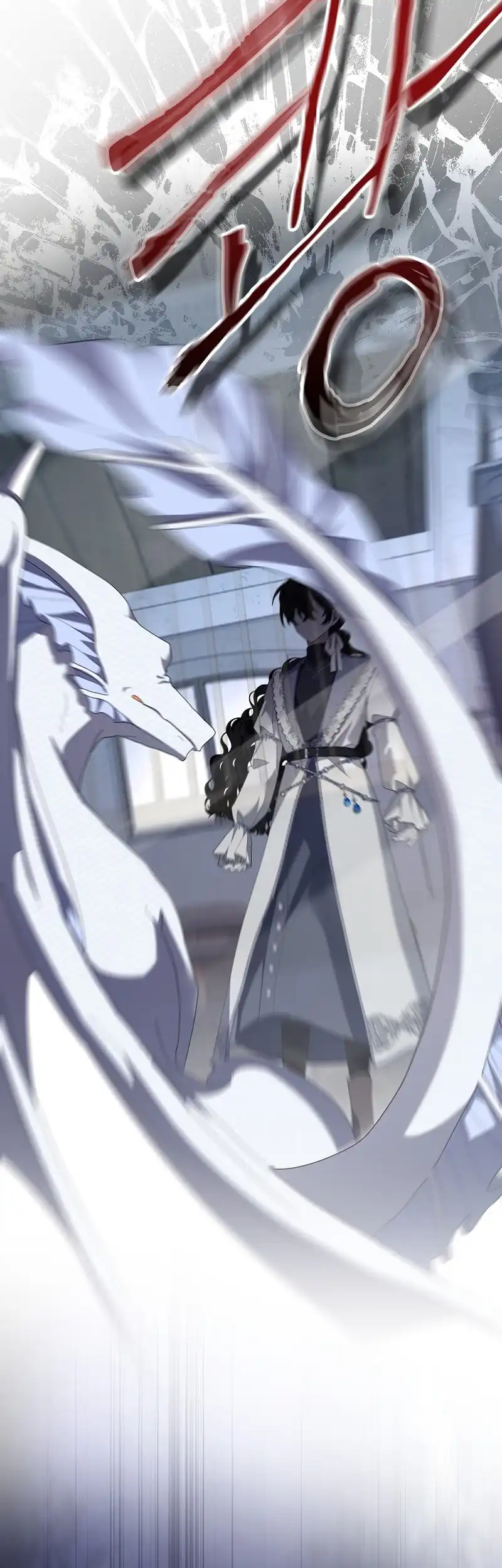 Exclusive Contract is Difficult, Your Grace Chapter 19 205 ch 19 42