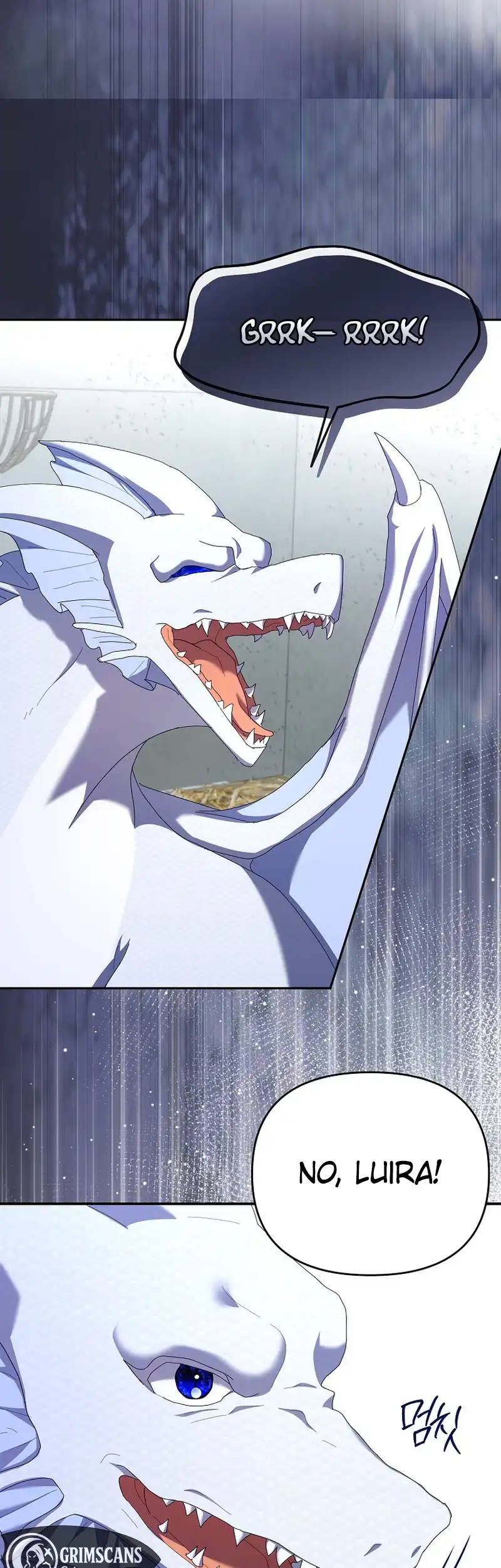 Exclusive Contract is Difficult, Your Grace Chapter 19 206 ch 19 43