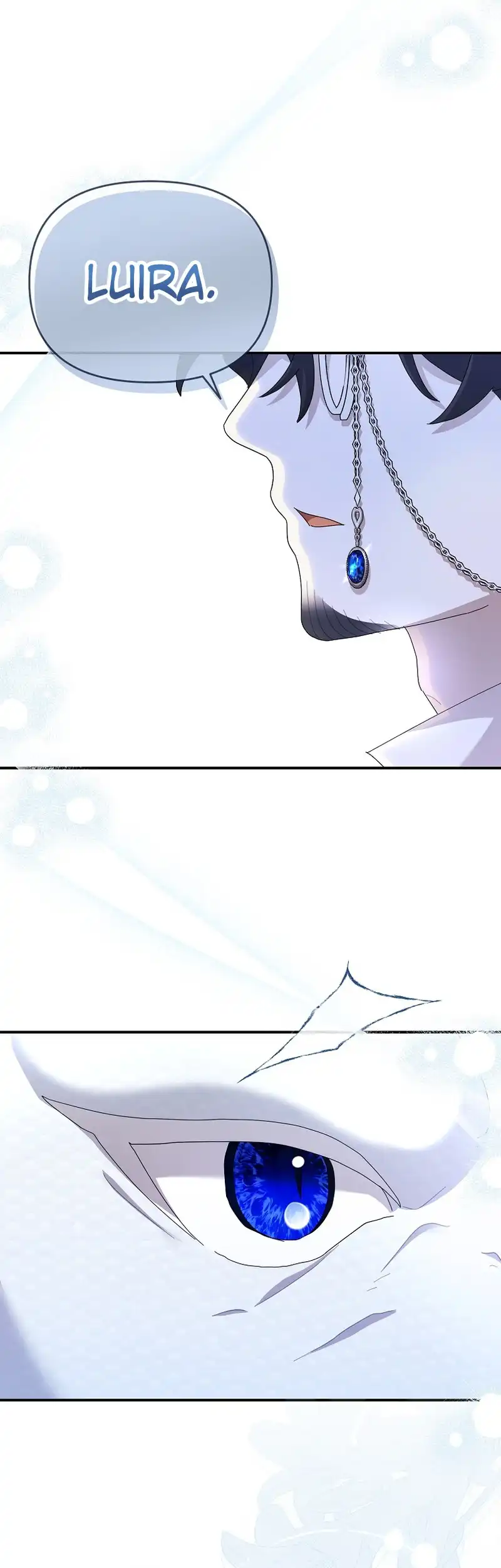 Exclusive Contract is Difficult, Your Grace Chapter 19 208 ch 19 45