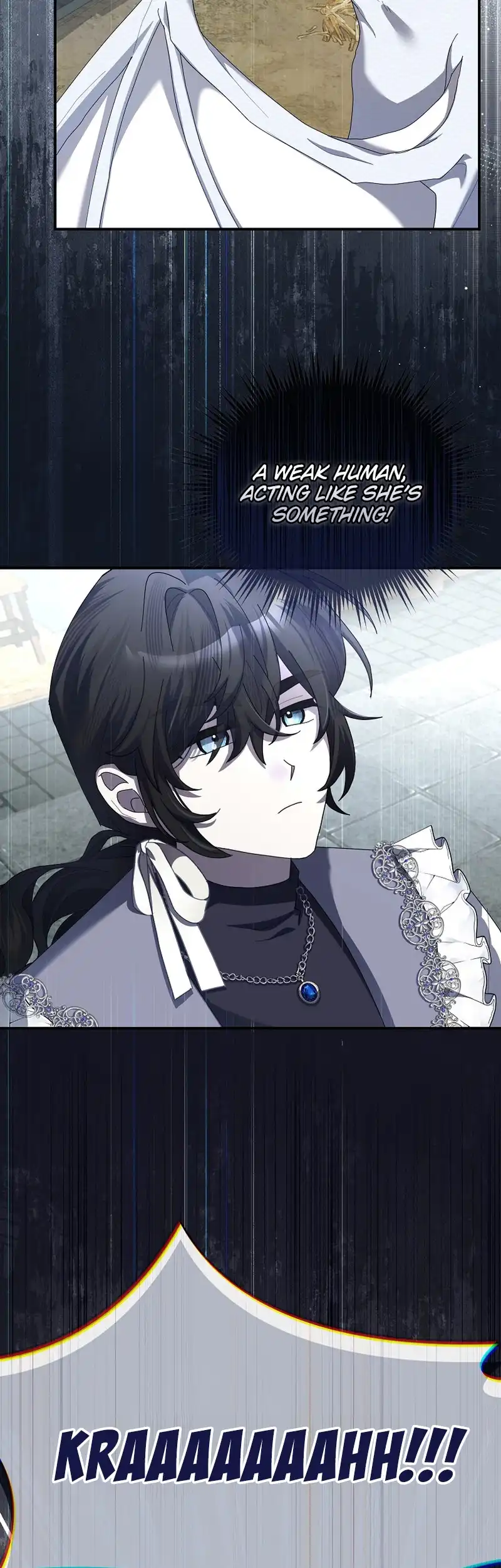 Exclusive Contract is Difficult, Your Grace Chapter 19 211 ch 19 48