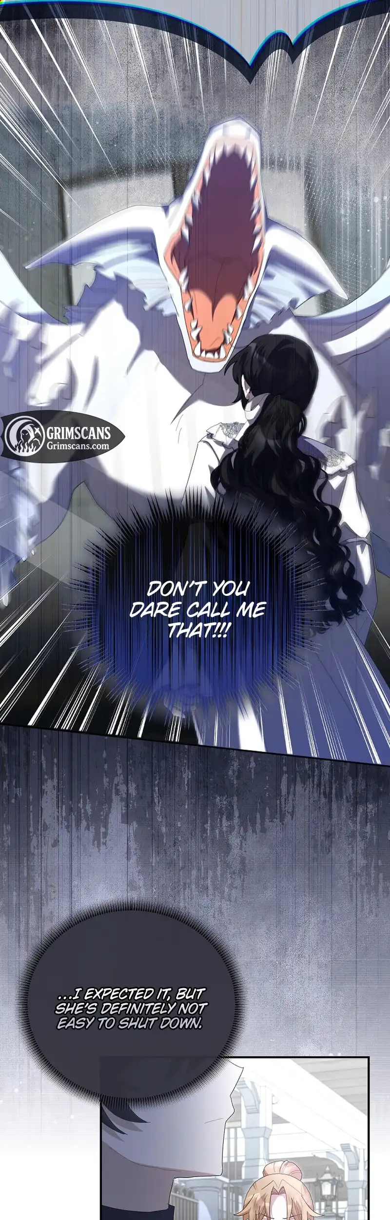 Exclusive Contract is Difficult, Your Grace Chapter 19 212 ch 19 49