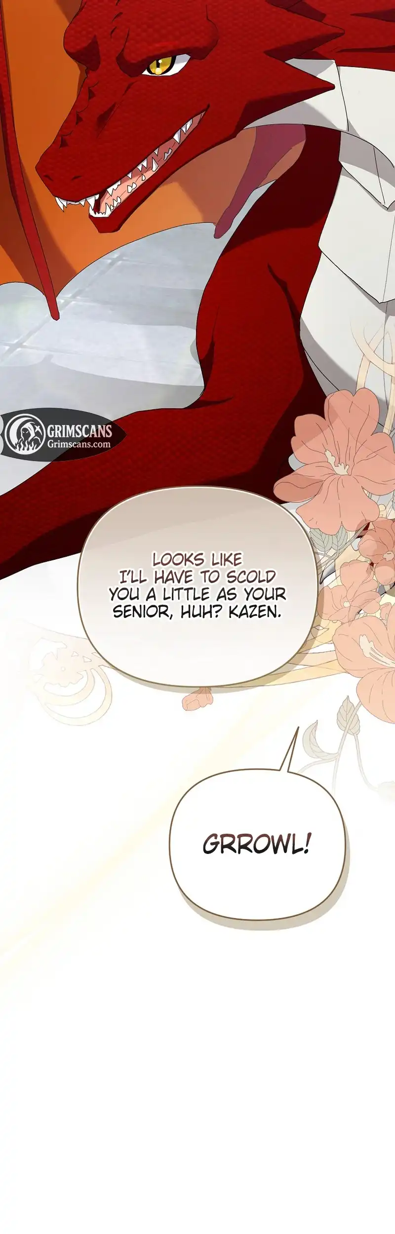 Exclusive Contract is Difficult, Your Grace Chapter 19 215 ch 19 52